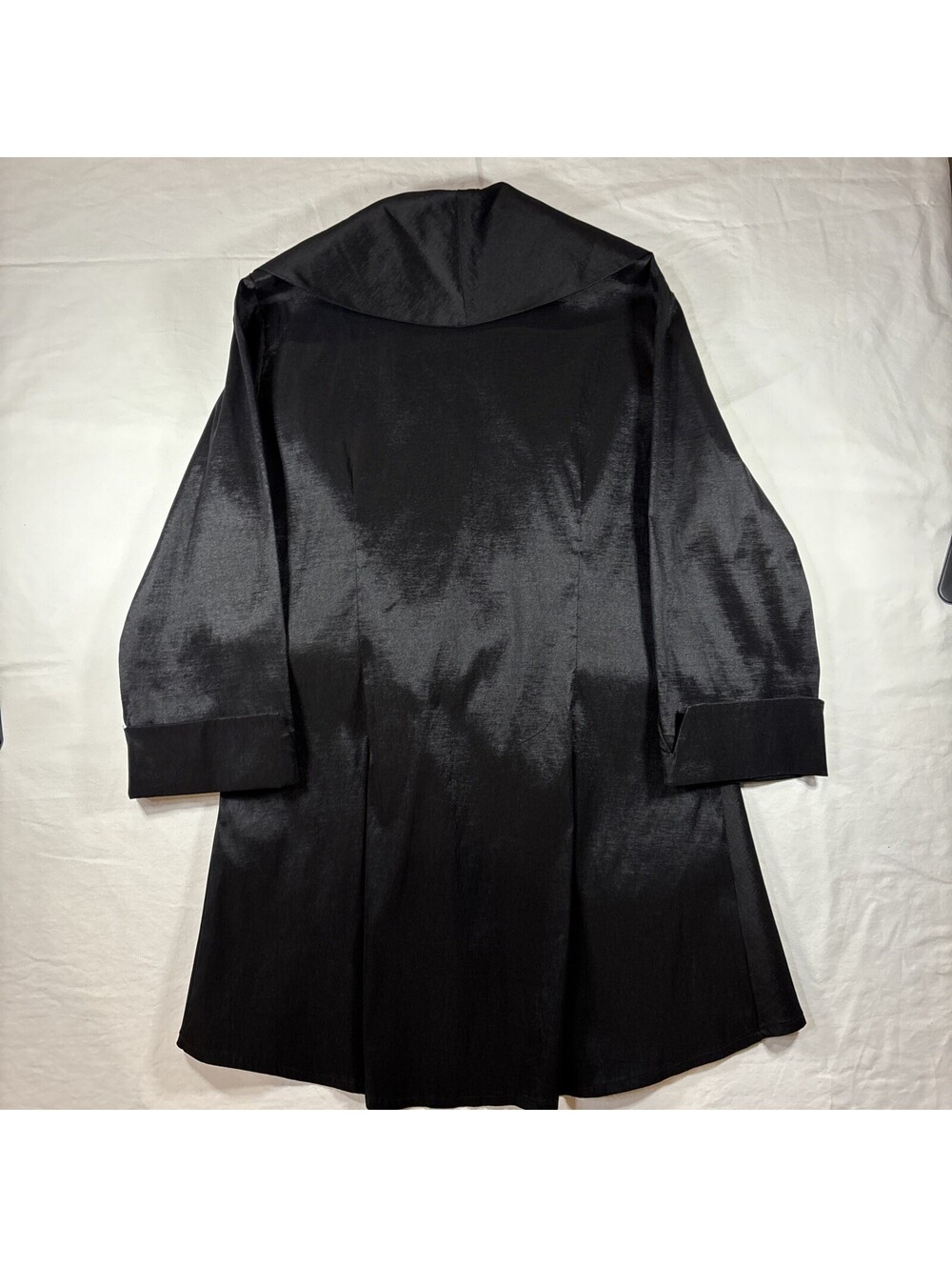 Joseph Ribkoff  Signature blazer - Picture 8 of 9